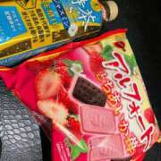 ヒメ日記 2026/04/04 14:49 投稿 優詩（うた） 痴女CLUB アンダーカバー