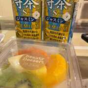 ヒメ日記 2026/04/08 21:49 投稿 優詩（うた） 痴女CLUB アンダーカバー