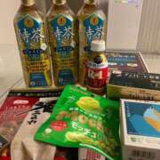 ヒメ日記 2026/04/10 12:19 投稿 優詩（うた） 痴女CLUB アンダーカバー