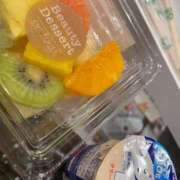 ヒメ日記 2026/04/12 12:09 投稿 優詩（うた） 痴女CLUB アンダーカバー