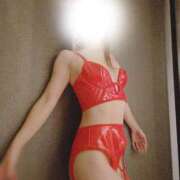 ヒメ日記 2026/04/21 20:49 投稿 優詩（うた） 痴女CLUB アンダーカバー