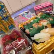 ヒメ日記 2026/04/25 13:49 投稿 優詩（うた） 痴女CLUB アンダーカバー