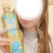 ヒメ日記 2026/05/09 07:19 投稿 優詩（うた） 痴女CLUB アンダーカバー