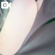 ヒメ日記 2026/05/13 20:19 投稿 優詩（うた） 痴女CLUB アンダーカバー