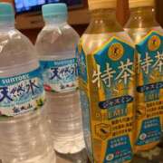 ヒメ日記 2026/05/20 14:39 投稿 優詩（うた） 痴女CLUB アンダーカバー