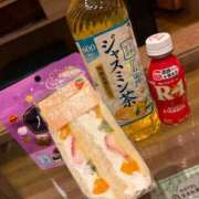 ヒメ日記 2026/05/24 07:19 投稿 優詩（うた） 痴女CLUB アンダーカバー