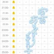 ヒメ日記 2026/05/30 19:19 投稿 優詩（うた） 痴女CLUB アンダーカバー