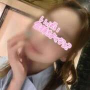 ヒメ日記 2026/05/31 21:59 投稿 優詩（うた） 痴女CLUB アンダーカバー