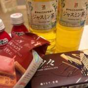 ヒメ日記 2026/06/07 17:29 投稿 優詩（うた） 痴女CLUB アンダーカバー