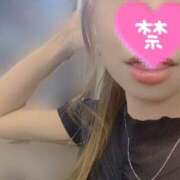 ヒメ日記 2026/06/11 10:29 投稿 優詩（うた） 痴女CLUB アンダーカバー