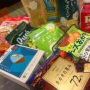 ヒメ日記 2026/06/12 17:59 投稿 優詩（うた） 痴女CLUB アンダーカバー