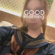 ヒメ日記 2026/06/15 09:19 投稿 優詩（うた） 痴女CLUB アンダーカバー