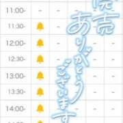 ヒメ日記 2026/06/17 11:29 投稿 優詩（うた） 痴女CLUB アンダーカバー