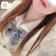 ヒメ日記 2026/06/28 10:29 投稿 優詩（うた） 痴女CLUB アンダーカバー