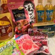 ヒメ日記 2026/07/05 21:49 投稿 優詩（うた） 痴女CLUB アンダーカバー