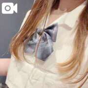 ヒメ日記 2026/07/24 06:29 投稿 優詩（うた） 痴女CLUB アンダーカバー