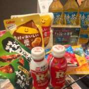 ヒメ日記 2026/08/07 11:29 投稿 優詩（うた） 痴女CLUB アンダーカバー