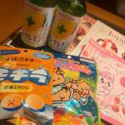 ヒメ日記 2026/08/31 01:29 投稿 優詩（うた） 痴女CLUB アンダーカバー