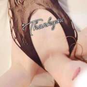 ヒメ日記 2026/09/11 14:49 投稿 優詩（うた） 痴女CLUB アンダーカバー