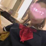 ヒメ日記 2026/09/13 11:19 投稿 優詩（うた） 痴女CLUB アンダーカバー