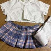 ヒメ日記 2026/01/26 19:12 投稿 蘭夢（らむ） 痴女CLUB アンダーカバー