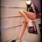 ヒメ日記 2026/04/07 16:19 投稿 蘭夢（らむ） 痴女CLUB アンダーカバー