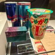 ヒメ日記 2026/04/08 19:29 投稿 蘭夢（らむ） 痴女CLUB アンダーカバー