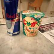 ヒメ日記 2026/04/09 16:09 投稿 蘭夢（らむ） 痴女CLUB アンダーカバー