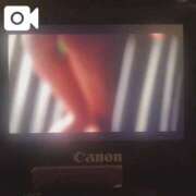 ヒメ日記 2026/04/09 17:49 投稿 蘭夢（らむ） 痴女CLUB アンダーカバー