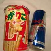 ヒメ日記 2026/04/10 14:59 投稿 蘭夢（らむ） 痴女CLUB アンダーカバー