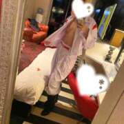 ヒメ日記 2026/04/11 14:49 投稿 蘭夢（らむ） 痴女CLUB アンダーカバー