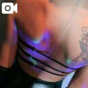 ヒメ日記 2026/04/11 22:39 投稿 蘭夢（らむ） 痴女CLUB アンダーカバー