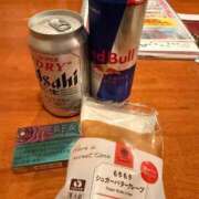 ヒメ日記 2026/05/13 02:09 投稿 蘭夢（らむ） 痴女CLUB アンダーカバー