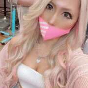 ヒメ日記 2026/08/17 21:49 投稿 蘭夢（らむ） 痴女CLUB アンダーカバー