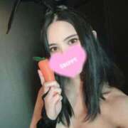 ヒメ日記 2026/01/23 00:48 投稿 藍乃（あいの） 痴女CLUB アンダーカバー