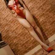 ヒメ日記 2026/01/26 01:18 投稿 藍乃（あいの） 痴女CLUB アンダーカバー