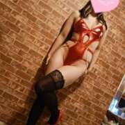 ヒメ日記 2026/01/27 13:18 投稿 藍乃（あいの） 痴女CLUB アンダーカバー