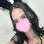 ヒメ日記 2026/05/12 14:19 投稿 藍乃（あいの） 痴女CLUB アンダーカバー