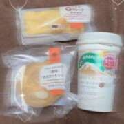 ヒメ日記 2026/04/01 21:19 投稿 希穂（きほ） 痴女CLUB アンダーカバー