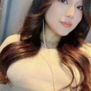 ヒメ日記 2026/04/05 14:09 投稿 希穂（きほ） 痴女CLUB アンダーカバー