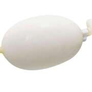 ふゆ ホワイトドビッシー📨💞 モアグループ川越人妻花壇