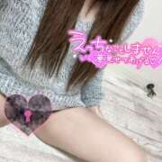 ふゆ しゅっきん モアグループ川越人妻花壇