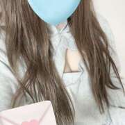 ふゆ バニラ🏨 モアグループ川越人妻花壇