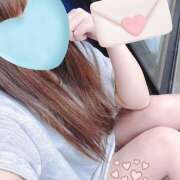 ふゆ うぃず🏨 モアグループ川越人妻花壇