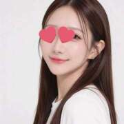 ヒメ日記 2026/03/16 12:56 投稿 Kaho LUXURY（ラグジュアリー）