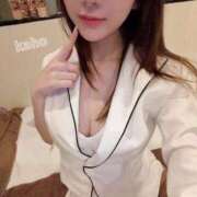 ヒメ日記 2026/04/21 17:00 投稿 Kaho LUXURY（ラグジュアリー）