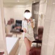 ヒメ日記 2026/04/23 16:15 投稿 Kaho LUXURY（ラグジュアリー）