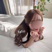 ヒメ日記 2026/04/23 19:00 投稿 Kaho LUXURY（ラグジュアリー）