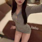 ヒメ日記 2026/04/24 16:15 投稿 Kaho LUXURY（ラグジュアリー）