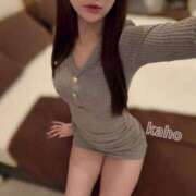 Kaho おはようございます♡ LUXURY（ラグジュアリー）